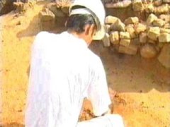 OBRA CIVIL y de EDIFICACION: SEGURIDAD EN CONSTRUCCION